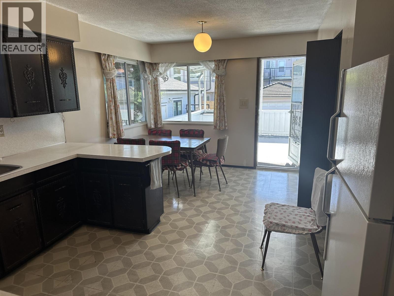 3126 E 20th Avenue, Vancouver, British Columbia  V5M 2V5 - Photo 7 - R3159017