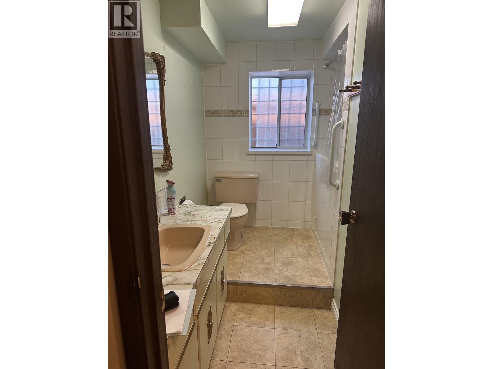 3126 E 20th Avenue, Vancouver, British Columbia  V5M 2V5 - Photo 22 - R3159017