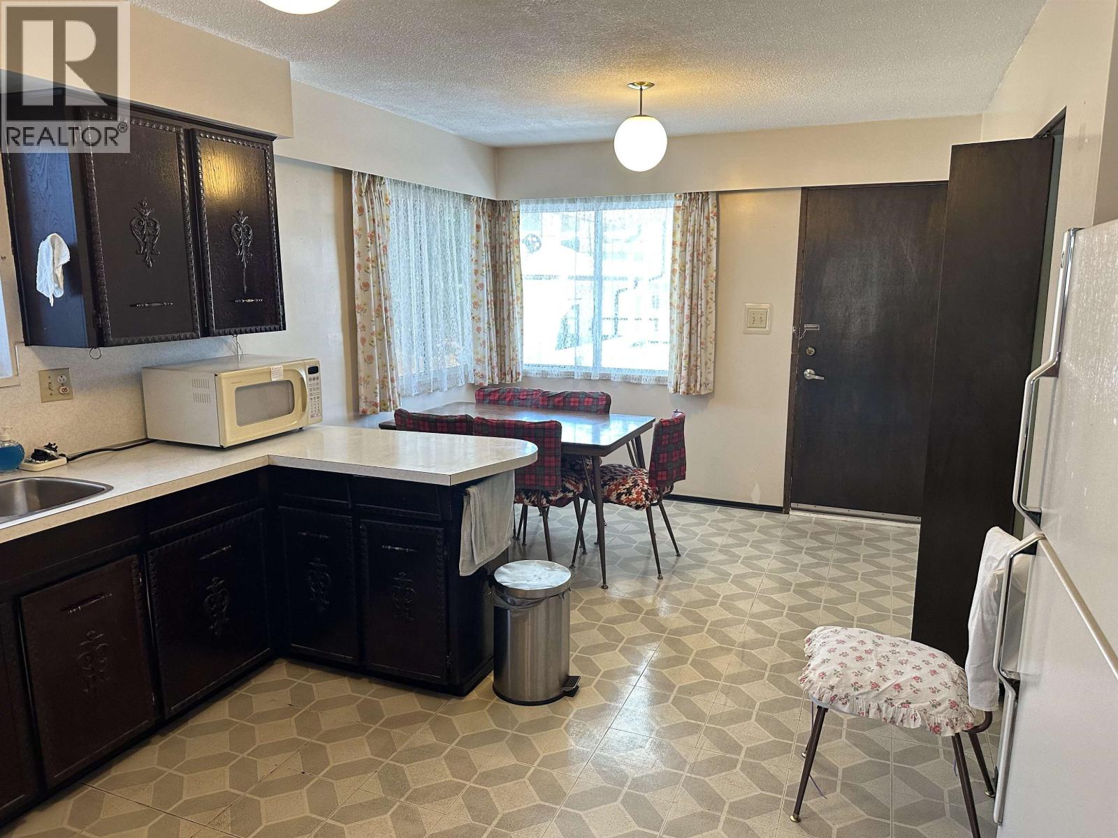 3126 E 20th Avenue, Vancouver, British Columbia  V5M 2V5 - Photo 8 - R3159017