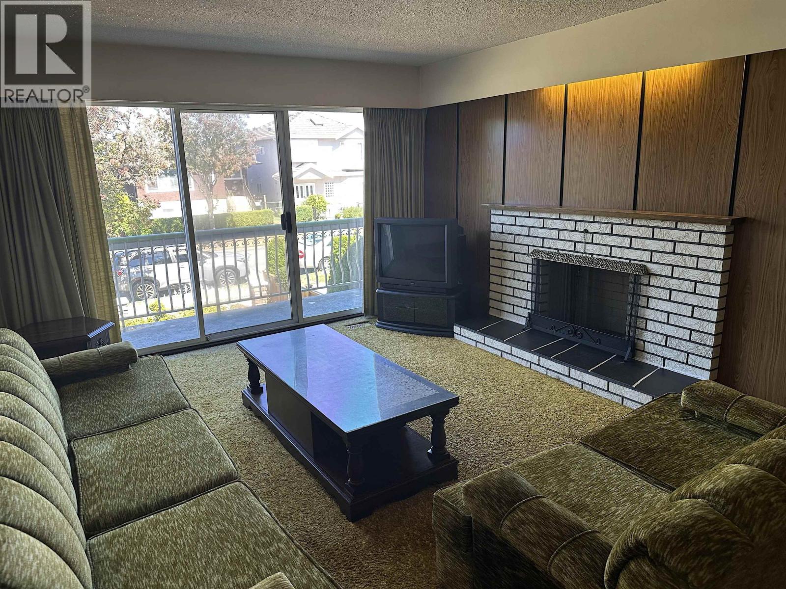 3126 E 20th Avenue, Vancouver, British Columbia  V5M 2V5 - Photo 10 - R3159017