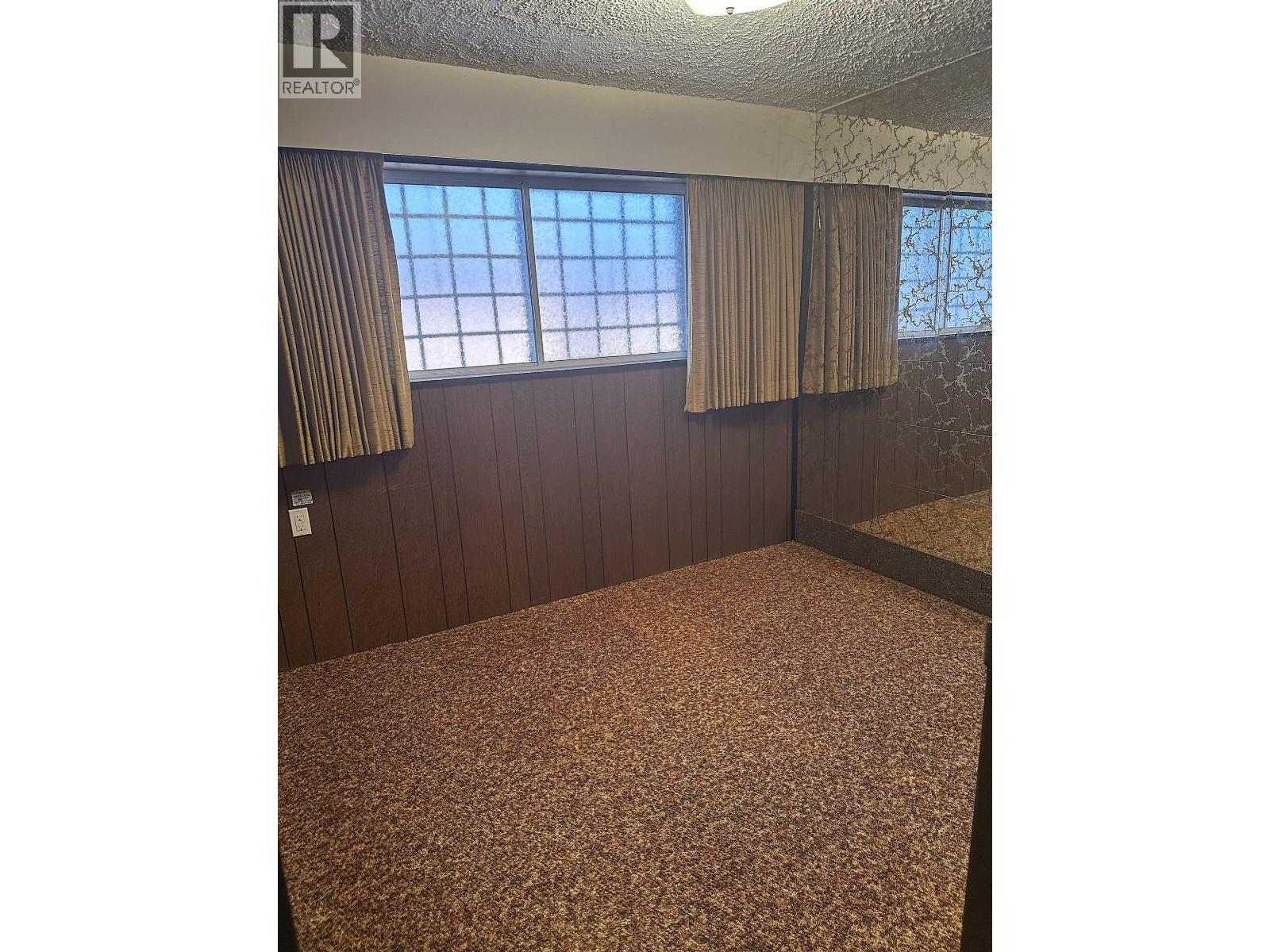 3126 E 20th Avenue, Vancouver, British Columbia  V5M 2V5 - Photo 15 - R3159017