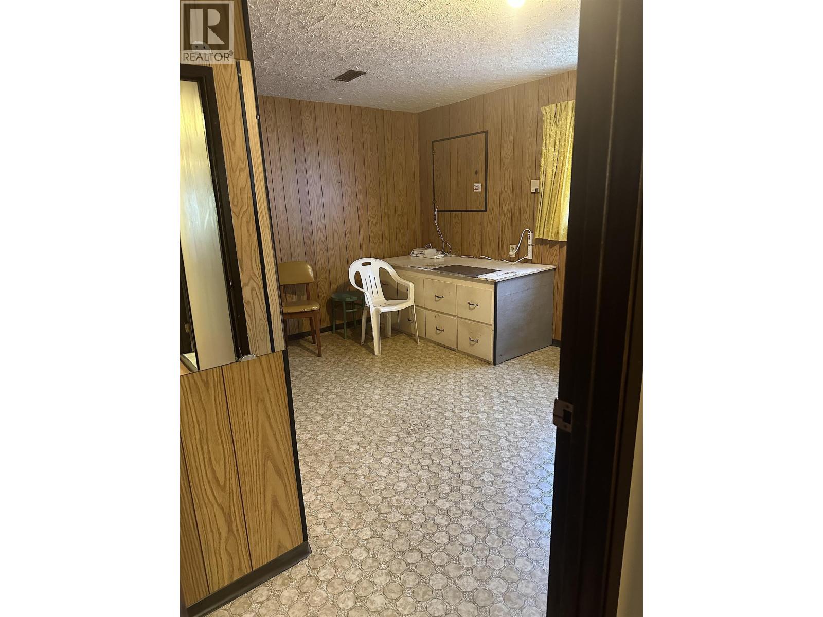 3126 E 20th Avenue, Vancouver, British Columbia  V5M 2V5 - Photo 20 - R3159017