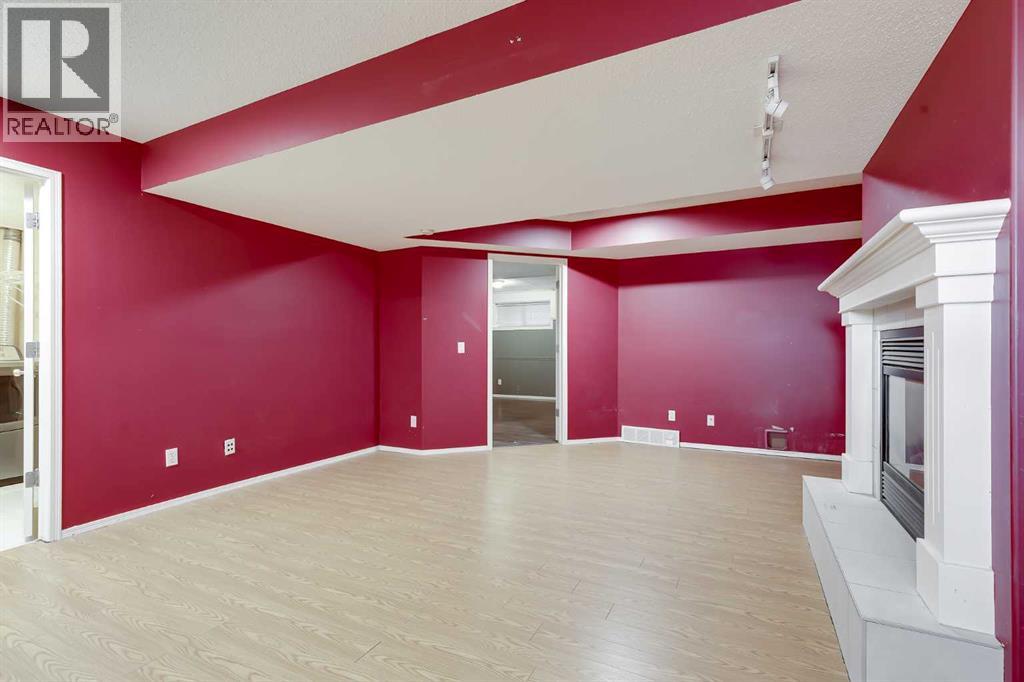 389 Stonegate Way Nw, Airdrie, Alberta T4B 2X9 - Photo 25 - A2348604