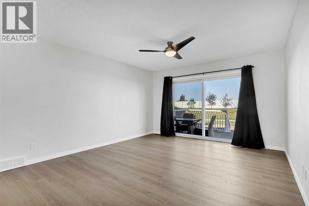 389 Stonegate Way Nw, Airdrie, Alberta T4B 2X9 - Photo 11 - A2348604