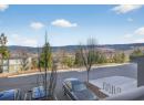 883 Academy Way Unit# 116, Kelowna, BC V1V 0A3