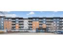 883 Academy Way Unit# 116, Kelowna, BC V1V 0A3