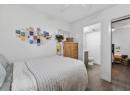 883 Academy Way Unit# 116, Kelowna, BC V1V 0A3