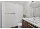 883 Academy Way Unit# 116, Kelowna, BC V1V 0A3