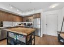 883 Academy Way Unit# 116, Kelowna, BC V1V 0A3