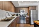 883 Academy Way Unit# 116, Kelowna, BC V1V 0A3