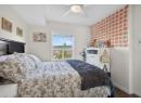 883 Academy Way Unit# 116, Kelowna, BC V1V 0A3