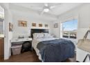 883 Academy Way Unit# 116, Kelowna, BC V1V 0A3