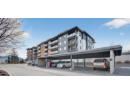 883 Academy Way Unit# 116, Kelowna, BC V1V 0A3