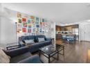 883 Academy Way Unit# 116, Kelowna, BC V1V 0A3