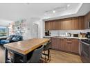 883 Academy Way Unit# 116, Kelowna, BC V1V 0A3