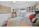 883 Academy Way Unit# 116, Kelowna, BC V1V 0A3