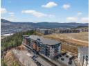 883 Academy Way Unit# 116, Kelowna, BC V1V 0A3