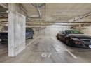 883 Academy Way Unit# 116, Kelowna, BC V1V 0A3