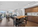 883 Academy Way Unit# 116, Kelowna, BC V1V 0A3