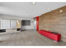883 Academy Way Unit# 116, Kelowna, BC V1V 0A3