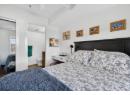 883 Academy Way Unit# 116, Kelowna, BC V1V 0A3
