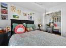 883 Academy Way Unit# 116, Kelowna, BC V1V 0A3