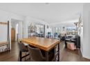 883 Academy Way Unit# 116, Kelowna, BC V1V 0A3