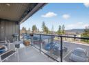 883 Academy Way Unit# 116, Kelowna, BC V1V 0A3