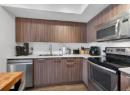 883 Academy Way Unit# 116, Kelowna, BC V1V 0A3