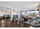 883 Academy Way Unit# 116, Kelowna, BC V1V 0A3