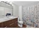 883 Academy Way Unit# 116, Kelowna, BC V1V 0A3