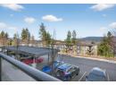 883 Academy Way Unit# 116, Kelowna, BC V1V 0A3