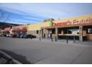 883 Academy Way Unit# 116, Kelowna, BC V1V 0A3