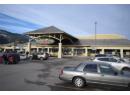 883 Academy Way Unit# 116, Kelowna, BC V1V 0A3