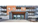 883 Academy Way Unit# 116, Kelowna, BC V1V 0A3