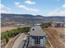 883 Academy Way Unit# 116, Kelowna, BC V1V 0A3