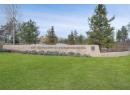 883 Academy Way Unit# 116, Kelowna, BC V1V 0A3