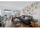 883 Academy Way Unit# 116, Kelowna, BC V1V 0A3