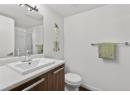 883 Academy Way Unit# 116, Kelowna, BC V1V 0A3