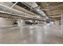 883 Academy Way Unit# 116, Kelowna, BC V1V 0A3