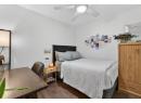 883 Academy Way Unit# 116, Kelowna, BC V1V 0A3
