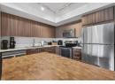 883 Academy Way Unit# 116, Kelowna, BC V1V 0A3