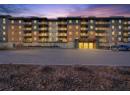 883 Academy Way Unit# 116, Kelowna, BC V1V 0A3