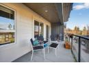 883 Academy Way Unit# 116, Kelowna, BC V1V 0A3
