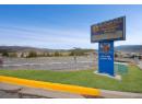 883 Academy Way Unit# 116, Kelowna, BC V1V 0A3