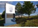 883 Academy Way Unit# 116, Kelowna, BC V1V 0A3