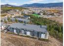 883 Academy Way Unit# 116, Kelowna, BC V1V 0A3