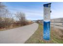 883 Academy Way Unit# 116, Kelowna, BC V1V 0A3