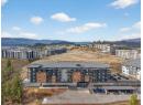 883 Academy Way Unit# 116, Kelowna, BC V1V 0A3