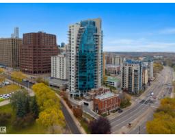 #203 9720 106 St NW, Edmonton, Alberta T5K 0K8 (30391522)